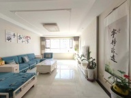 优质电梯房精装