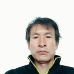 找工作、专业彩钢、电焊