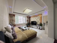 唐华首付一楼，108平米三室两厅