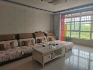 ☎️☎️东方明珠A区二楼105平米三室两厅，南北通透现代风格