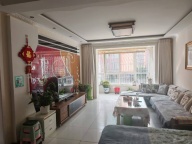 房屋出售， 和平新2楼 ，两室两厅，90平，出售价出售价26