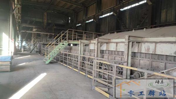 人员招聘 人员招聘