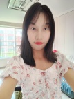 相亲