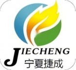 招聘维修工