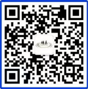 宁夏琦乐人才服务有限公司-宁夏琦乐零工驿站-琦乐人才智慧网站微信公众号